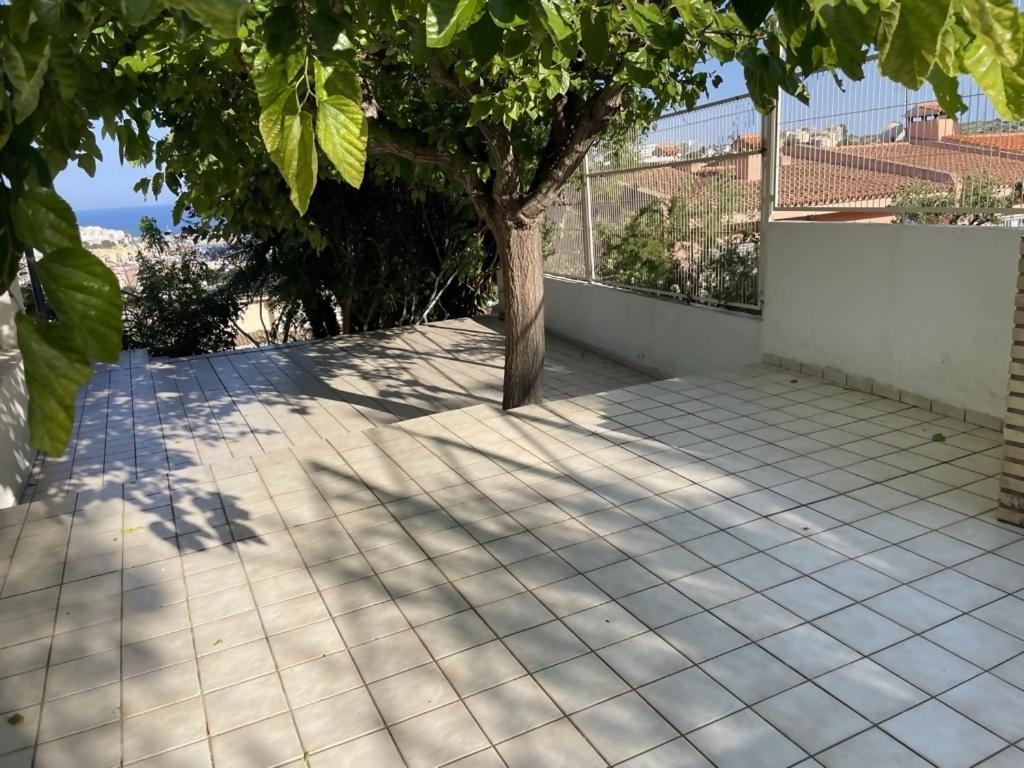 Ola Somhome Peñíscola Exterior foto