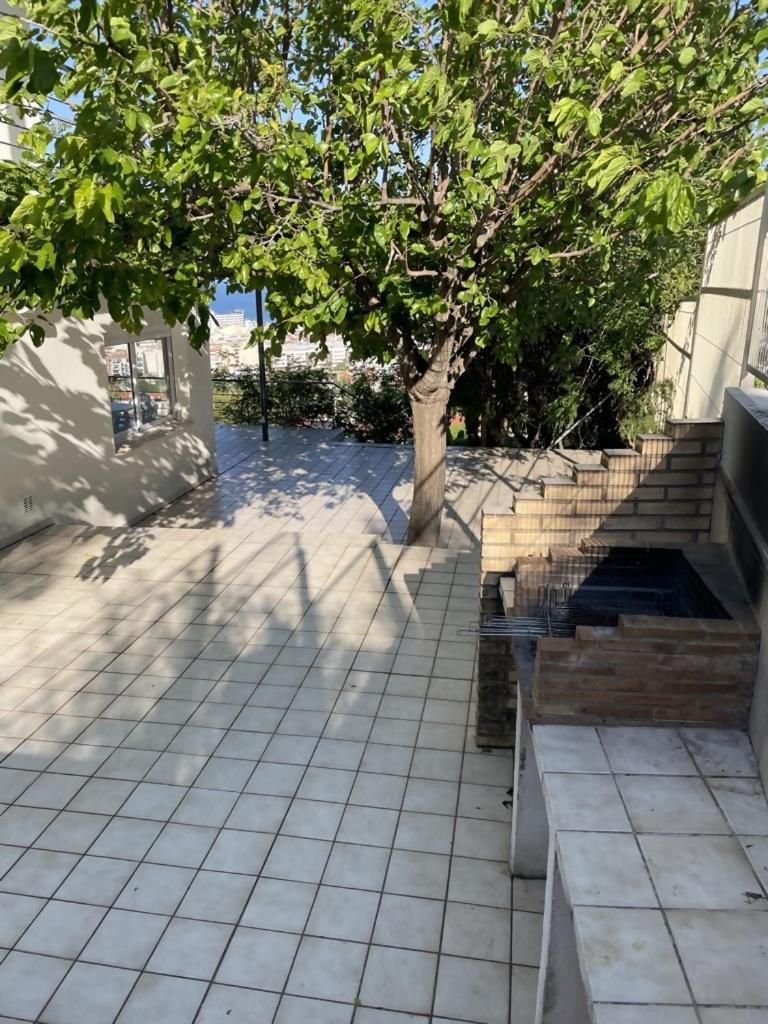 Ola Somhome Peñíscola Exterior foto